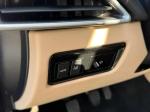 jaguar-xe-2016-diesel-1999cc
