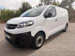 opel-vivaro-2024-diesel-1499cc
