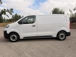 opel-vivaro-2024-diesel-1499cc