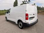 opel-vivaro-2024-diesel-1499cc