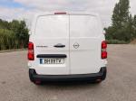 opel-vivaro-2024-diesel-1499cc