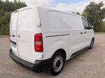 opel-vivaro-2024-diesel-1499cc