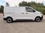 opel-vivaro-2024-diesel-1499cc