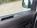 opel-vivaro-2024-diesel-1499cc