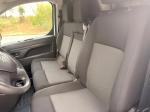 opel-vivaro-2024-diesel-1499cc