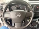 opel-vivaro-2024-diesel-1499cc