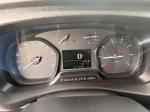 opel-vivaro-2024-diesel-1499cc