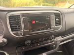 opel-vivaro-2024-diesel-1499cc