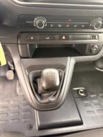 opel-vivaro-2024-diesel-1499cc