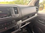 opel-vivaro-2024-diesel-1499cc