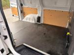 opel-vivaro-2024-diesel-1499cc
