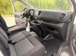 opel-vivaro-2024-diesel-1499cc