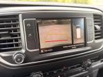 opel-vivaro-2024-diesel-1499cc