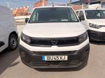 opel-combo-2025-diesel-1499cc