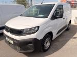opel-combo-2025-diesel-1499cc
