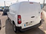opel-combo-2025-diesel-1499cc