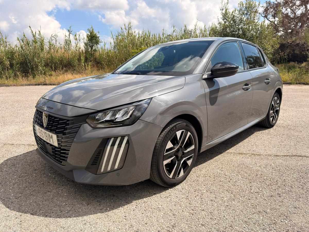 peugeot-208-2025-gasolina-1199cc