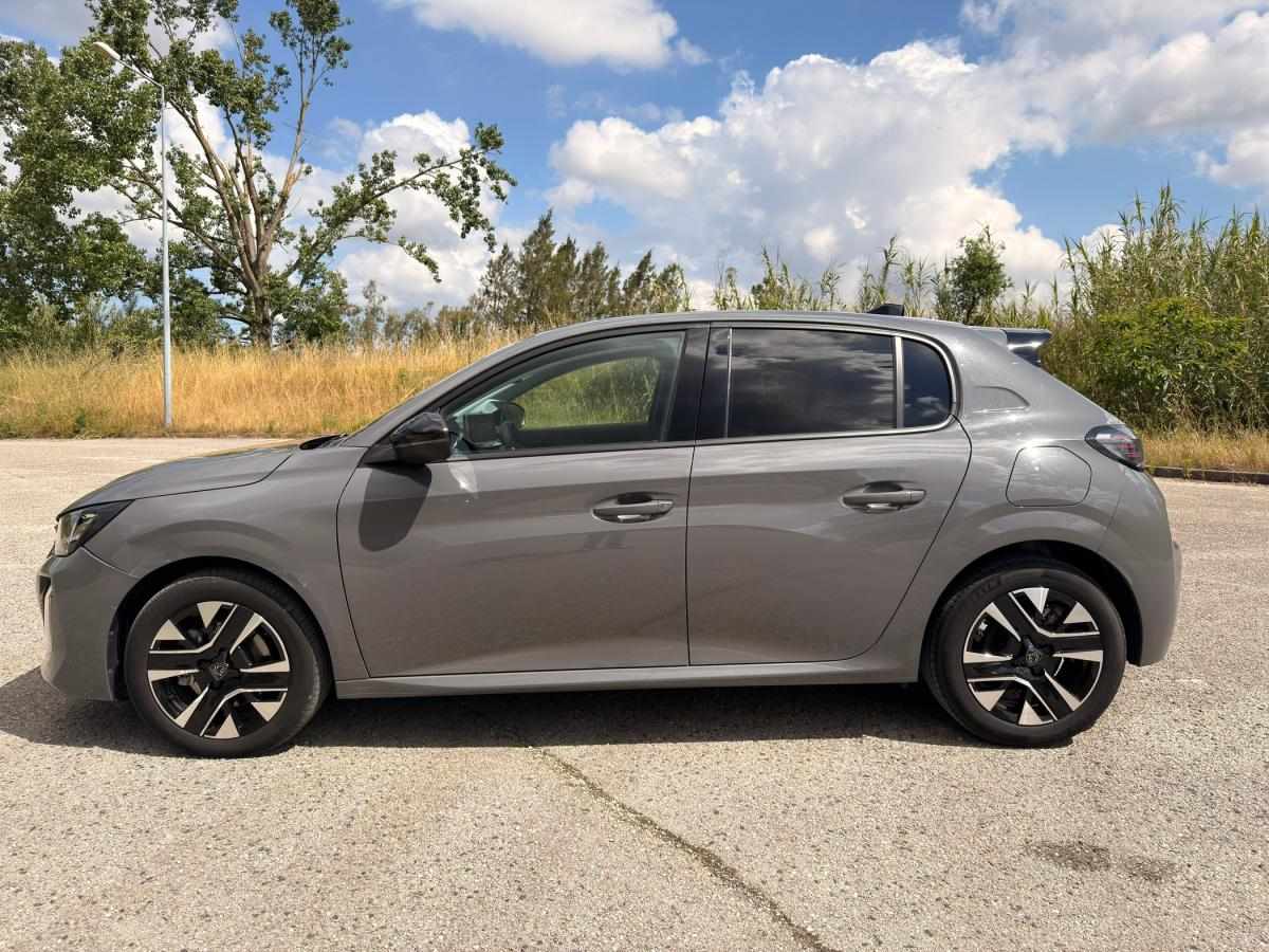 peugeot-208-2025-gasolina-1199cc