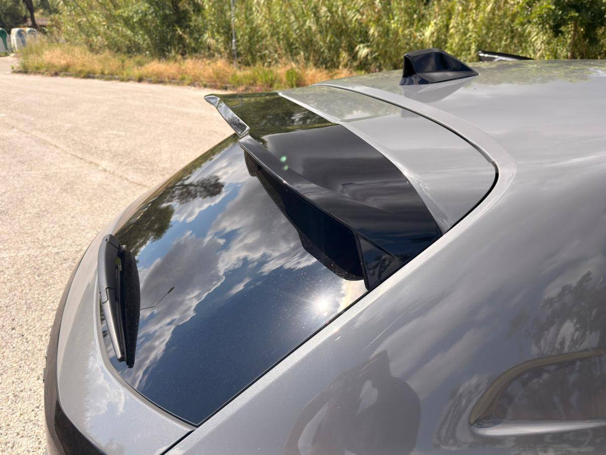 peugeot-208-2025-gasolina-1199cc