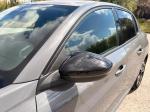 peugeot-208-2025-gasolina-1199cc