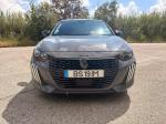 peugeot-208-2025-gasolina-1199cc