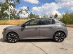 peugeot-208-2025-gasolina-1199cc