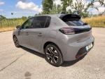 peugeot-208-2025-gasolina-1199cc