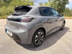peugeot-208-2025-gasolina-1199cc