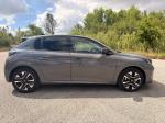 peugeot-208-2025-gasolina-1199cc