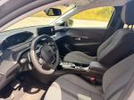peugeot-208-2025-gasolina-1199cc