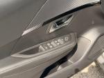 peugeot-208-2025-gasolina-1199cc