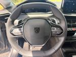peugeot-208-2025-gasolina-1199cc