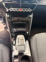 peugeot-208-2025-gasolina-1199cc