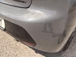 peugeot-208-2025-gasolina-1199cc