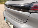 peugeot-208-2025-gasolina-1199cc