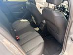 peugeot-208-2025-gasolina-1199cc