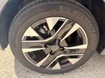 peugeot-208-2025-gasolina-1199cc