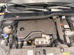 peugeot-208-2025-gasolina-1199cc