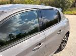 peugeot-208-2025-gasolina-1199cc