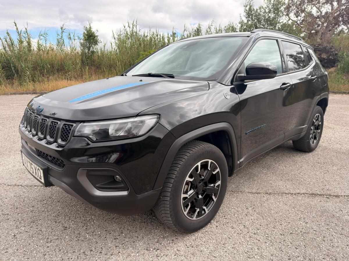 jeep-compass-2023-hibrido-a-gasolina-1332cc