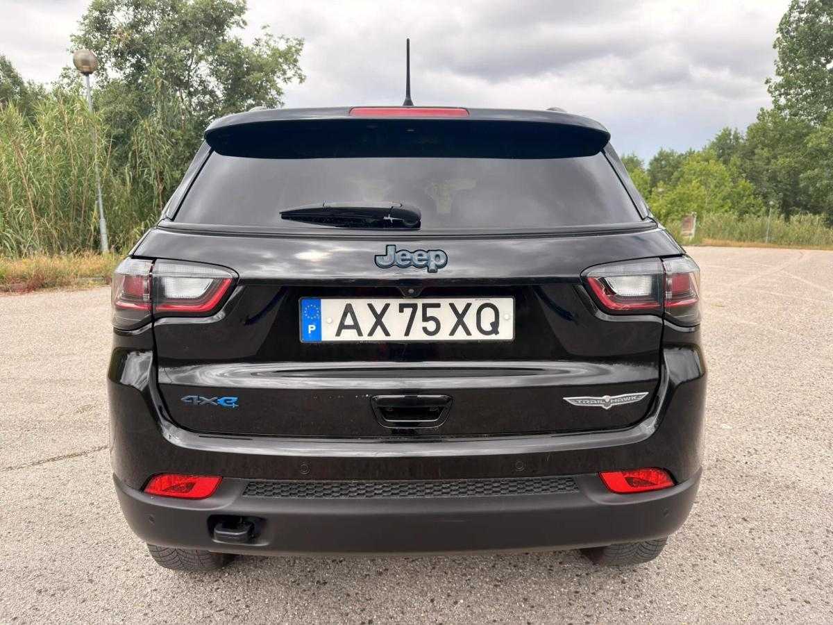 jeep-compass-2023-hibrido-a-gasolina-1332cc