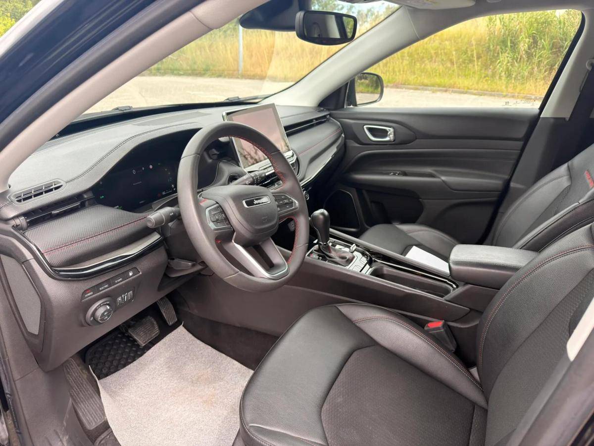 jeep-compass-2023-hibrido-a-gasolina-1332cc