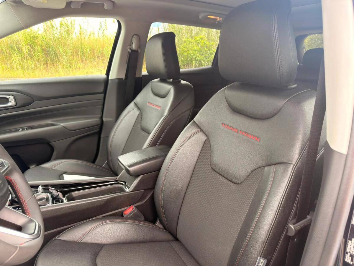 jeep-compass-2023-hibrido-a-gasolina-1332cc