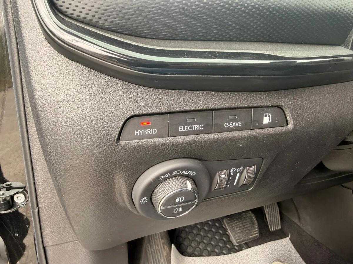jeep-compass-2023-hibrido-a-gasolina-1332cc