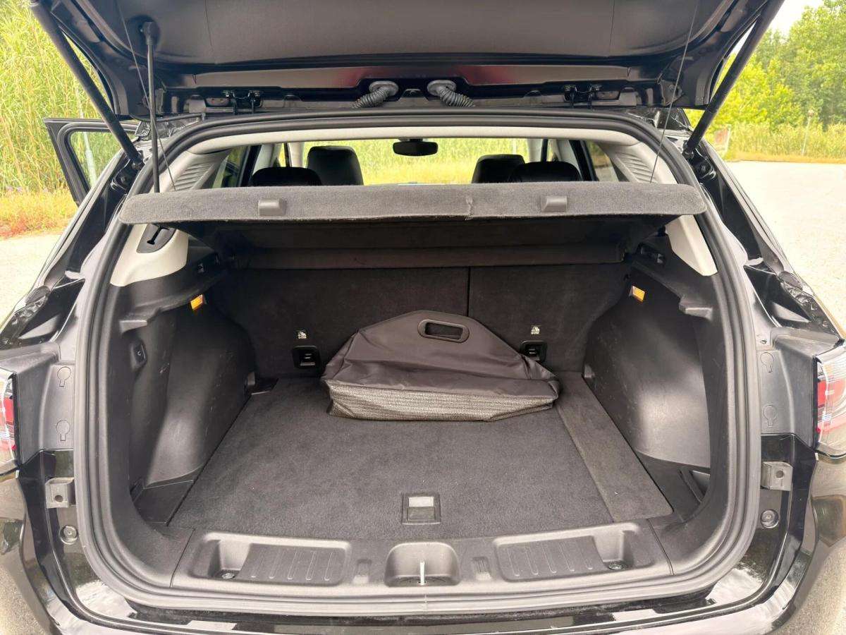 jeep-compass-2023-hibrido-a-gasolina-1332cc