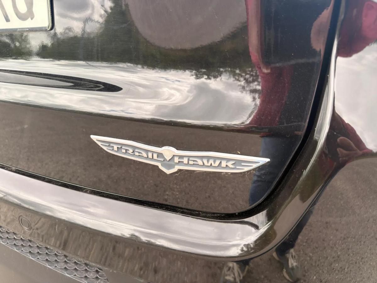 jeep-compass-2023-hibrido-a-gasolina-1332cc