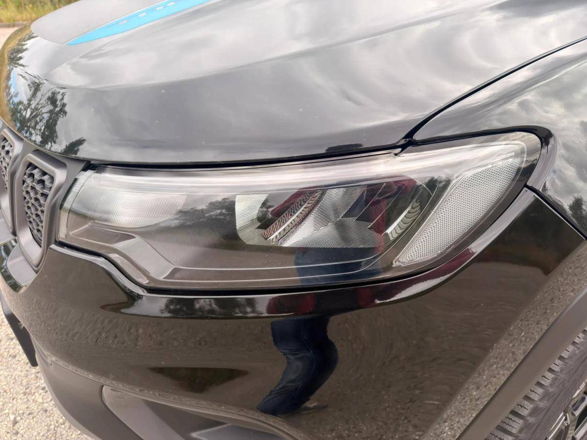 jeep-compass-2023-hibrido-a-gasolina-1332cc