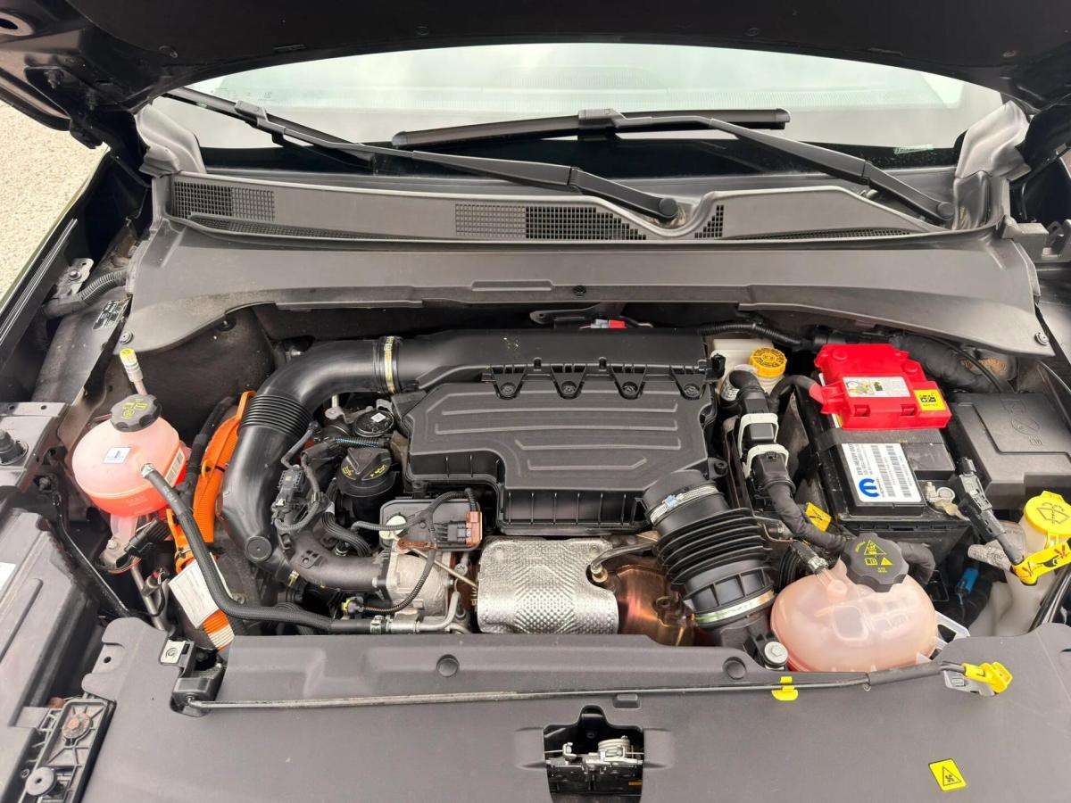 jeep-compass-2023-hibrido-a-gasolina-1332cc