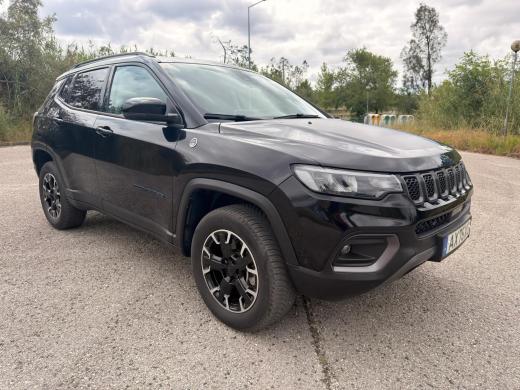 jeep-compass-2023-hibrido-a-gasolina-1332cc