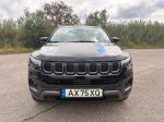 jeep-compass-2023-hibrido-a-gasolina-1332cc